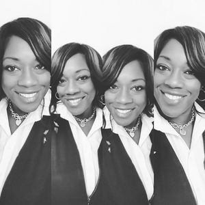 Meet your Posher, Robin