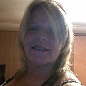 Meet your Posher, Freda