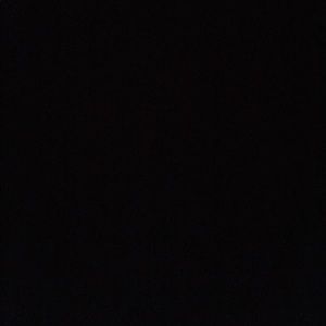 Meet your Posher, Alice