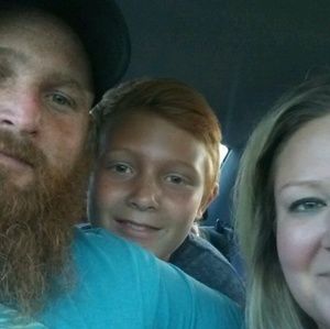 Meet your Posher, Jesse