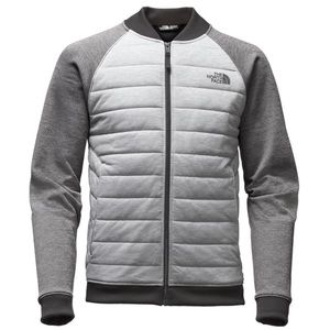 North face Norris Point insulated jacket