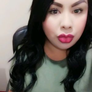 Meet your Posher, Janett