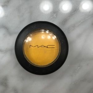 ✨MAC eyeshadow!