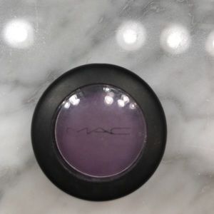 💜 MAC eyeshadow!! OPEN TO OFFERS!!