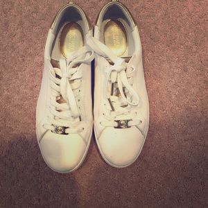 Michael Michael Kors sneakers