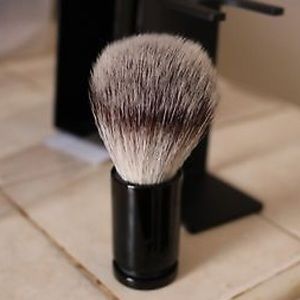 Anthony Shave Brush