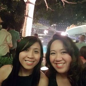 Meet your Posher, Manna