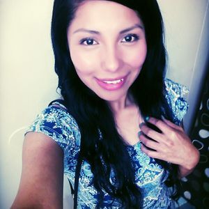 Meet your Posher, Abhyy