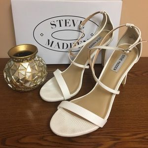 Steve Madden Felix stilettos