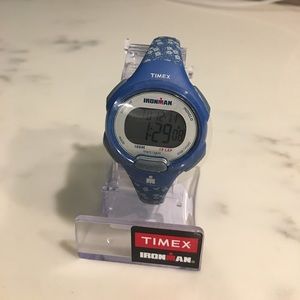 Timex Women's Ironman watch