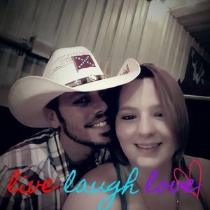 Meet your Posher, Shanessa