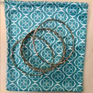 Kendra Scott Bangles