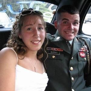 Meet your Posher, Joe