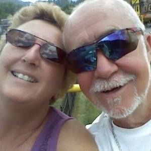 Meet your Posher, Diana