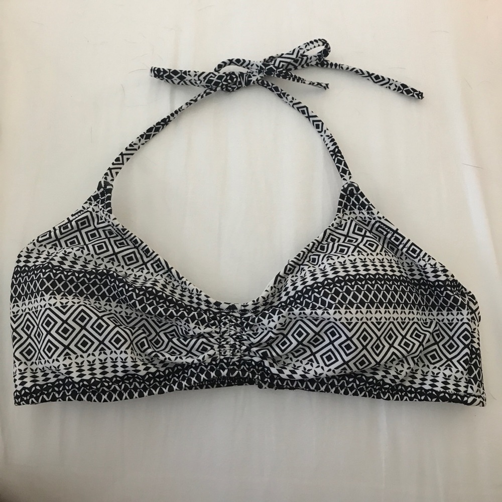 Victoria secret bikini top