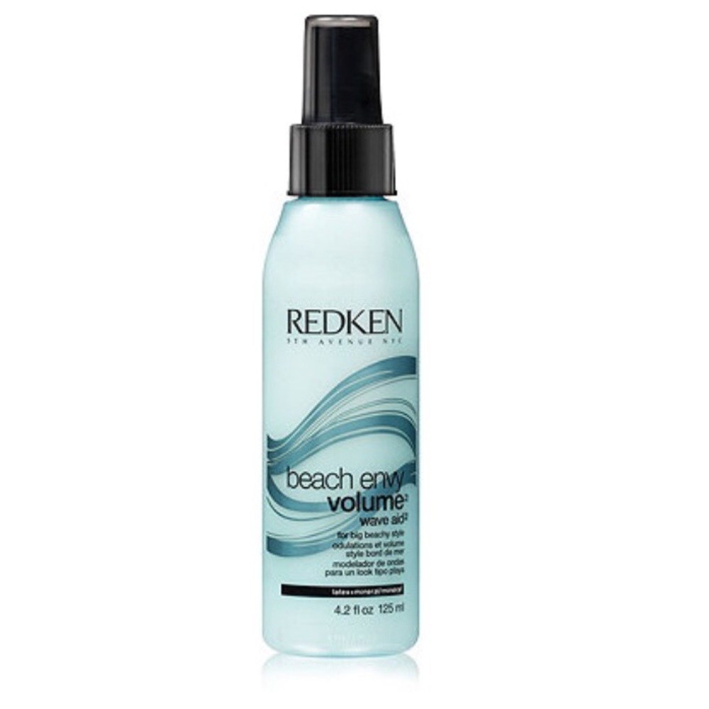 FLASH SALE! Redken Beach Envy Spray
