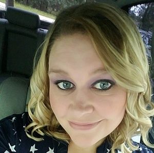 Meet your Posher, Brandi