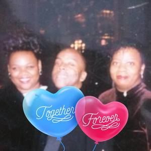 Meet your Posher, Beverly