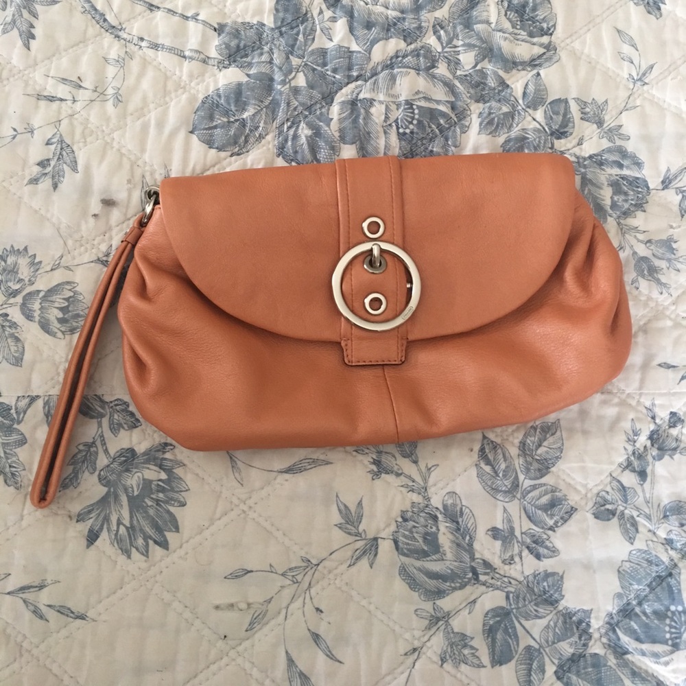 Coach bundle! - Picture 5 of 5