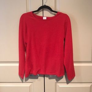 TSE Cashmere Sweater