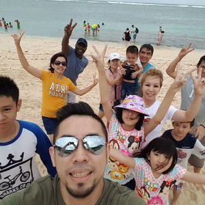 Meet your Posher, Jenny