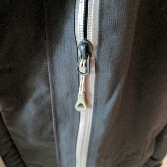 pet-tree-kor × NAMESAKE MARIN VEST TEAL