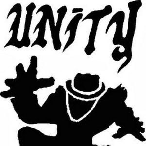 Meet your Posher, Jose r