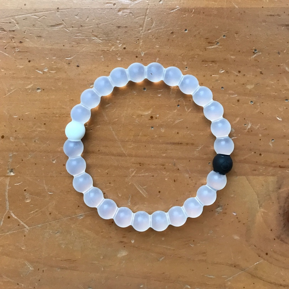 Lokai Bracelet