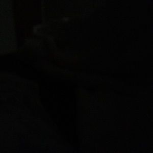 Meet your Posher, Mala