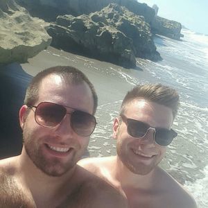 Meet your Posher, Seth