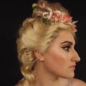 Meet your Posher, Skyler