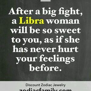 Meet your Posher, Elba