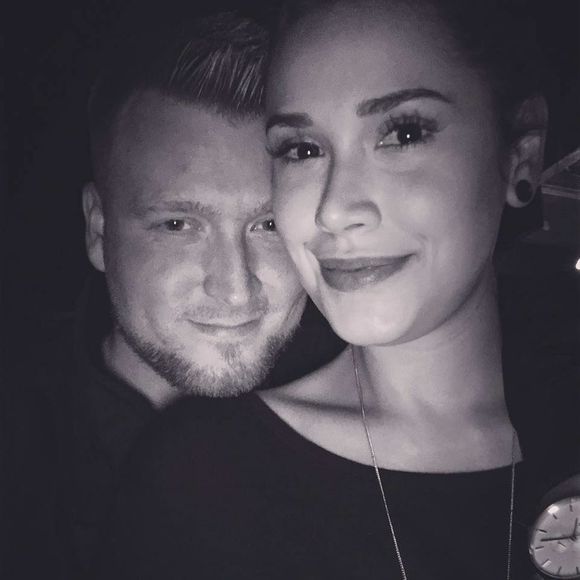 Meet your Posher, James - Picture 1 of 1