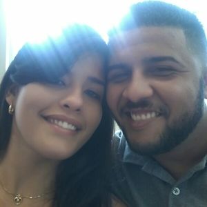 Meet your Posher, Ada