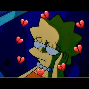 Meet your Posher, Nevaeh