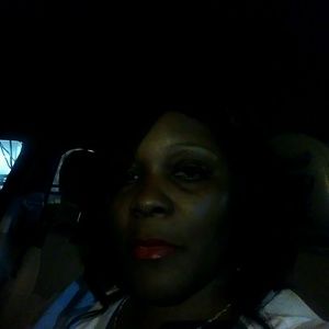 Meet your Posher, Ebony