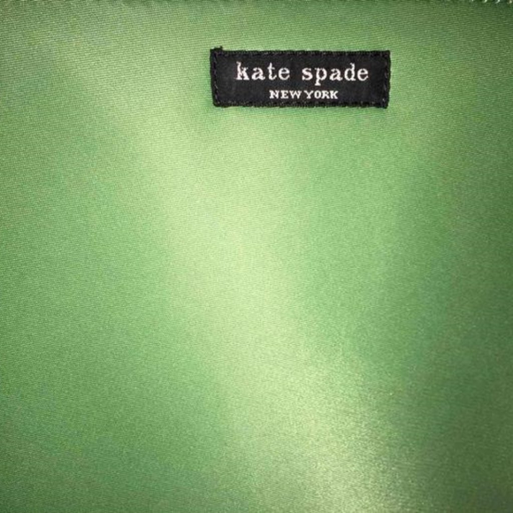 Buy Kate Spade Perfect Large Tote Bag in Deep Jade ka900  Kate Spade Green/Jade tote bag