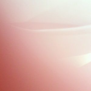 Meet your Posher, Nicolas