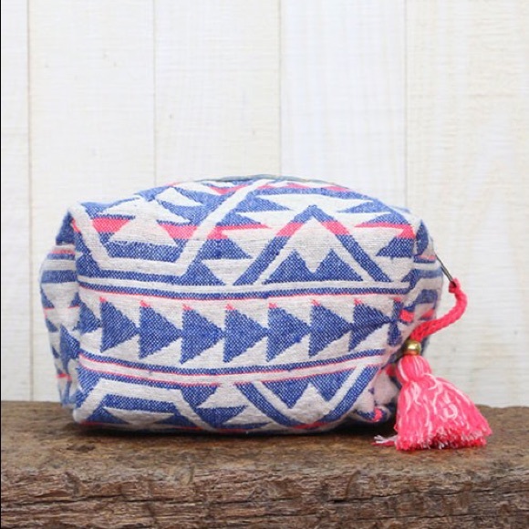 Bag - Picture 4 of 5