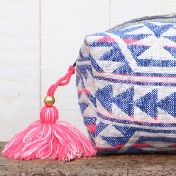 Bag - Picture 5 of 5