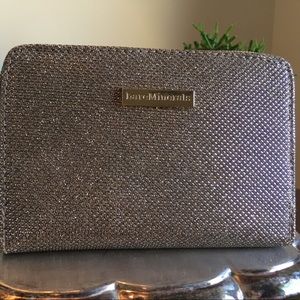 Bare Minerals Glitz and Glam set