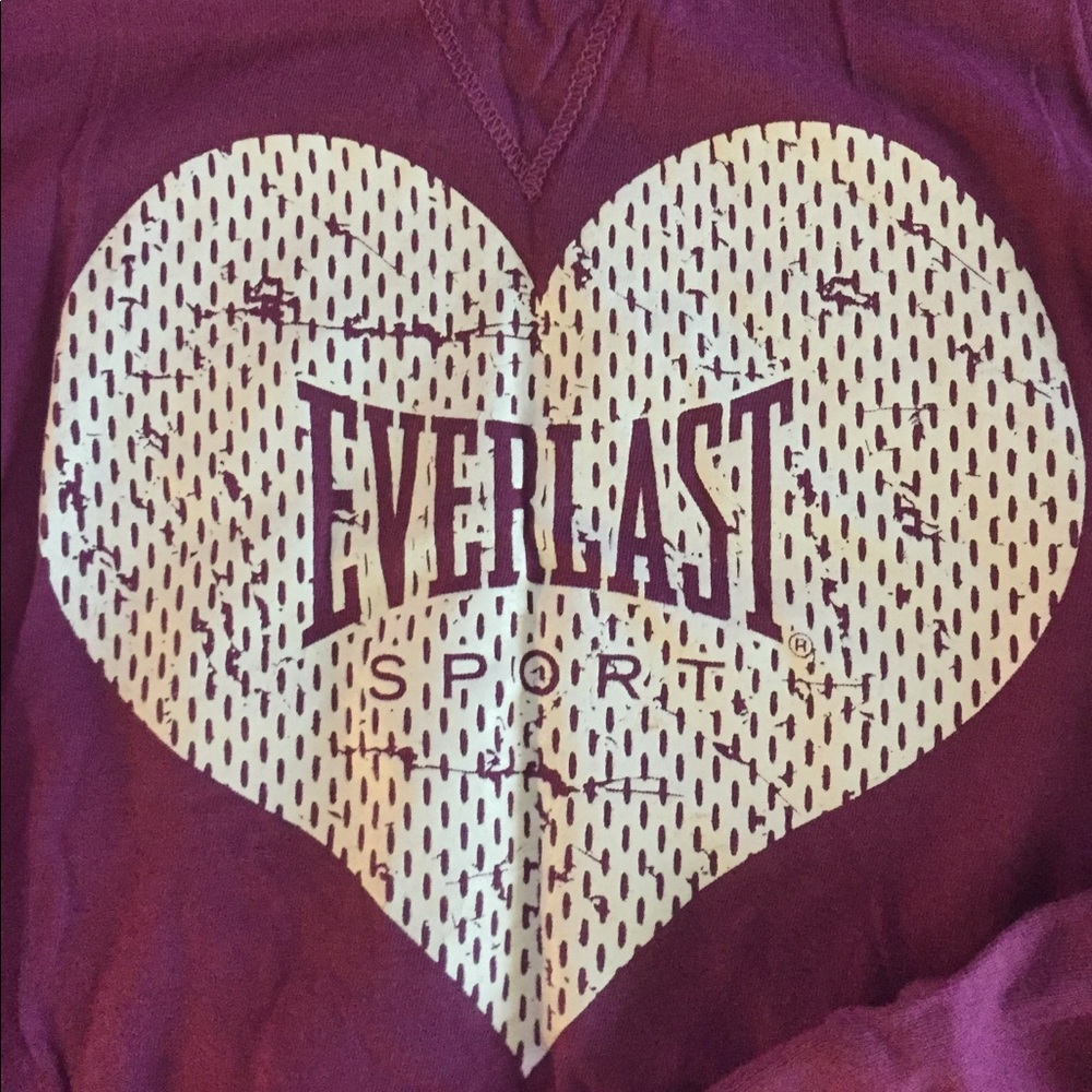 Shirt - Picture 2 of 3
