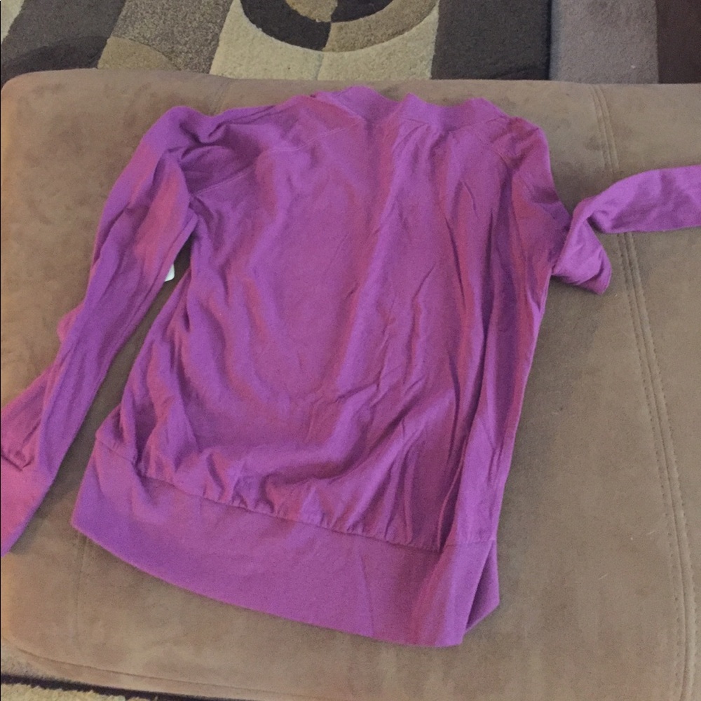 Shirt - Picture 3 of 3