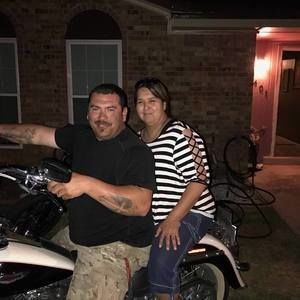 Meet your Posher, Paul