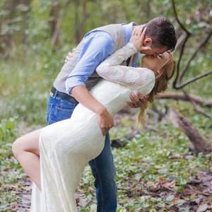 Meet your Posher, Paige