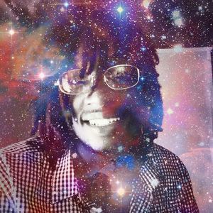 Meet your Posher, Jamarco