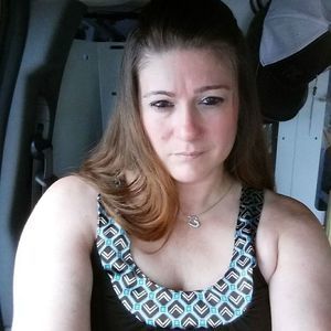 Meet your Posher, Tonia