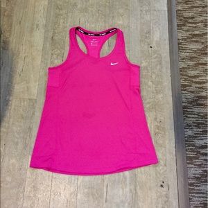 Nike Dri fit