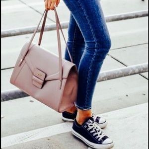 Converse Chuck Taylor All Star Low Top Sneakers