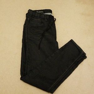 Pacsun Bullhead Skinny Cotton Jeans Sz M